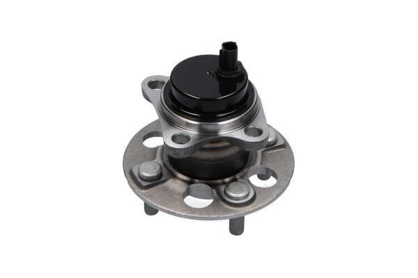 Buy Kavo parts WBH-9031 at a low price in United Arab Emirates!