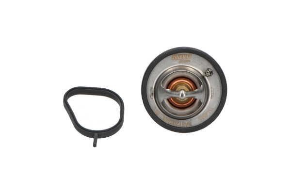 Kavo parts TH4515 Thermostat, coolant TH4515