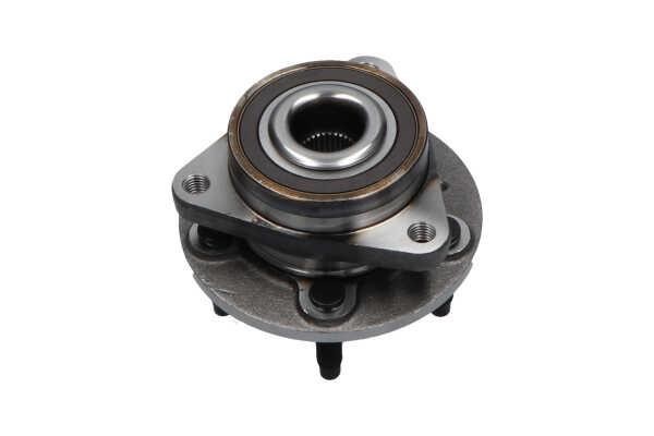 Buy Kavo parts WBH-1005 at a low price in United Arab Emirates!