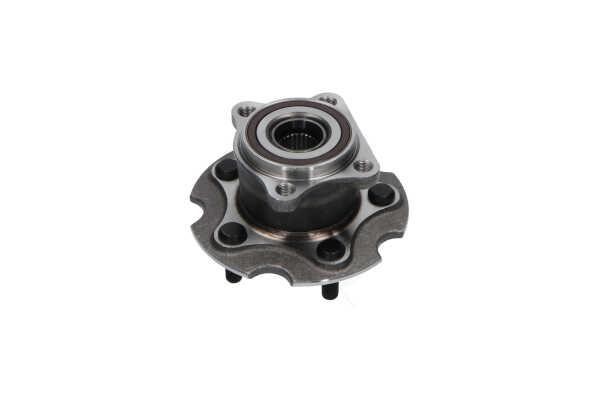 Buy Kavo parts WBH-9036 at a low price in United Arab Emirates!
