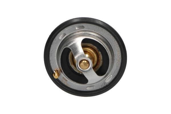 Kavo parts TH-5503 Thermostat, coolant TH5503