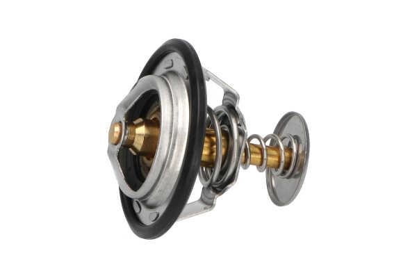 Buy Kavo parts TH5503 – good price at EXIST.AE!