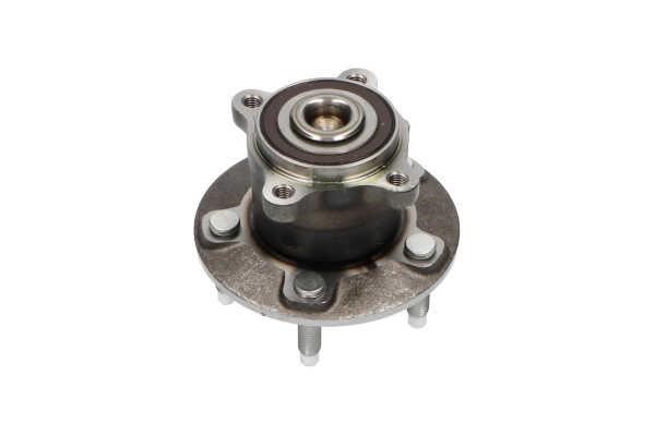 Buy Kavo parts WBH1015 – good price at EXIST.AE!