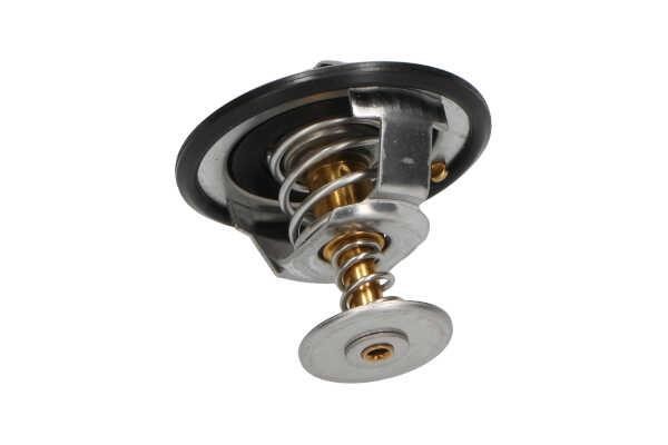 Coolant thermostat Kavo parts TH-5503