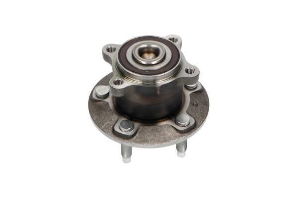 Wheel bearing Kavo parts WBH-1015