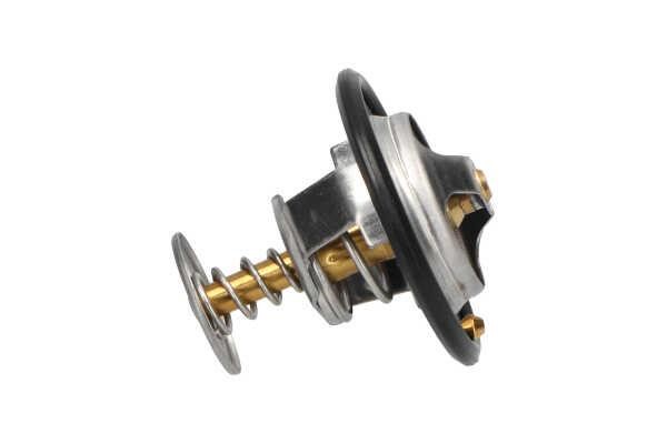 Buy Kavo parts TH-5503 at a low price in United Arab Emirates!