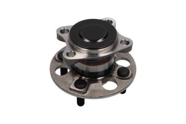 Wheel bearing kit Kavo parts WBH-9038