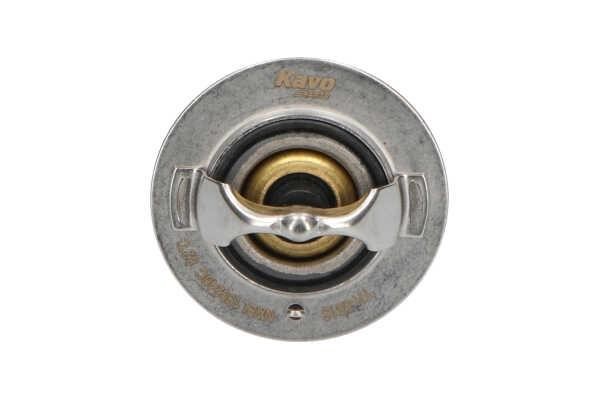 Kavo parts TH-5515 Thermostat, coolant TH5515