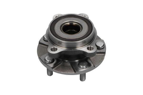Kavo parts WBH-9045 Wheel bearing kit WBH9045