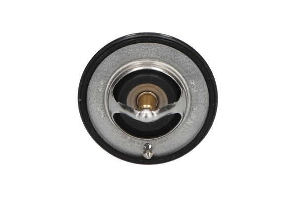 Kavo parts TH-5516 Coolant thermostat TH5516 TH5516 Kavo parts Coolant thermostat