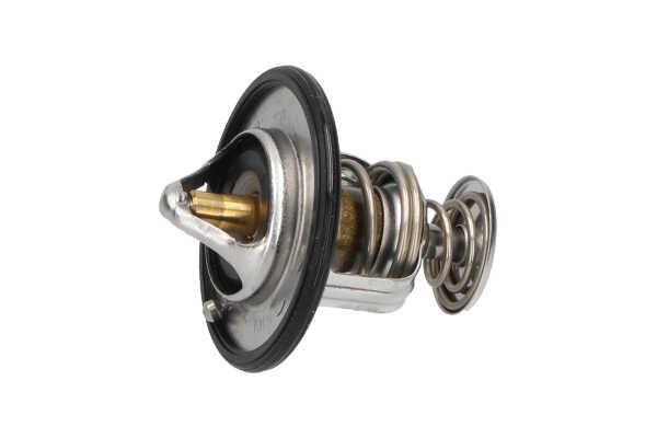 Buy Kavo parts TH5516 – good price at EXIST.AE!