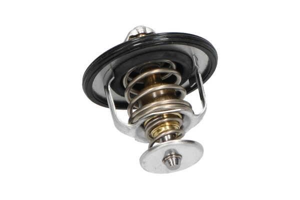 Coolant thermostat Kavo parts TH-5516