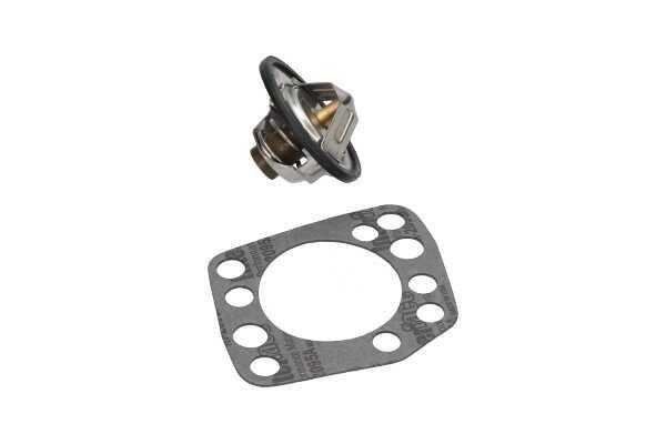 Buy Kavo parts TH6502 – good price at EXIST.AE!