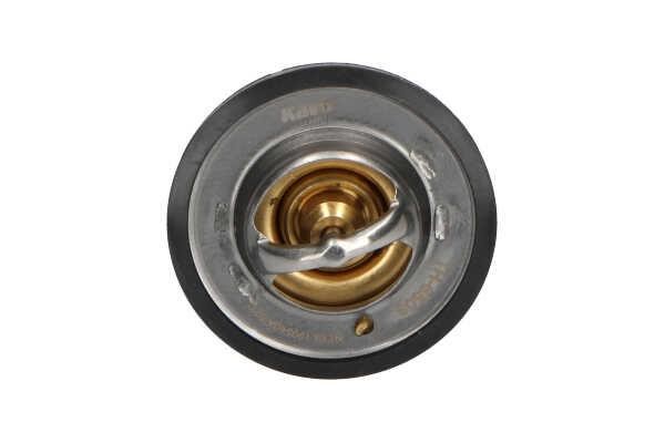 Kavo parts TH-6503 Thermostat, coolant TH6503