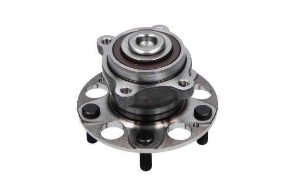 Buy Kavo parts WBH2031 – good price at EXIST.AE!
