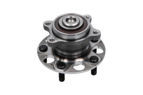 Rear wheel hub Kavo parts WBH-2031