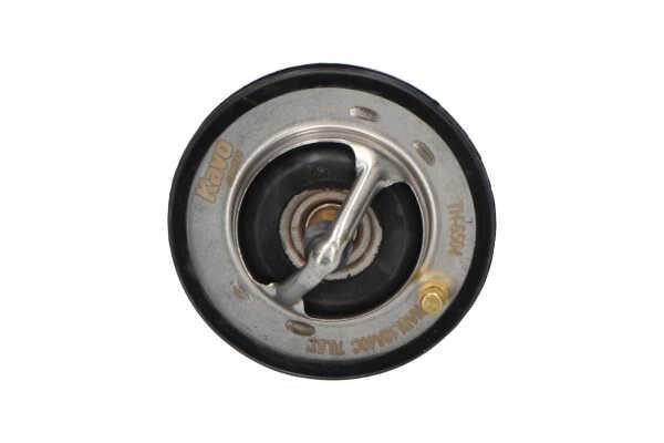 Kavo parts TH-6504 Thermostat, coolant TH6504