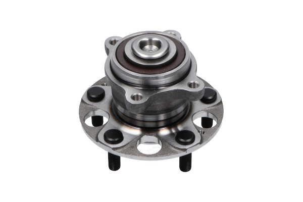 Buy Kavo parts WBH-2031 at a low price in United Arab Emirates!