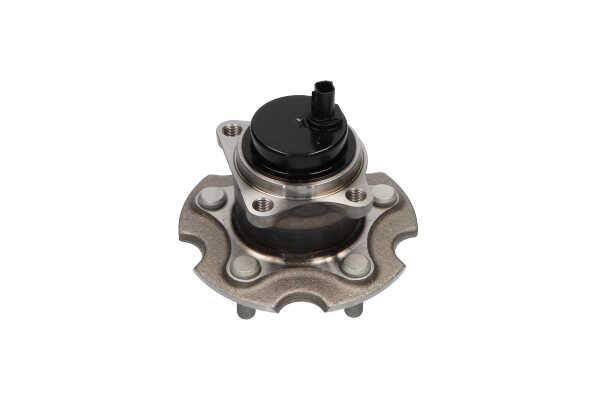 Buy Kavo parts WBH9056 – good price at EXIST.AE!