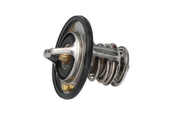Buy Kavo parts TH-6504 at a low price in United Arab Emirates!