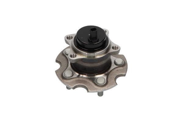 Wheel bearing kit Kavo parts WBH-9056