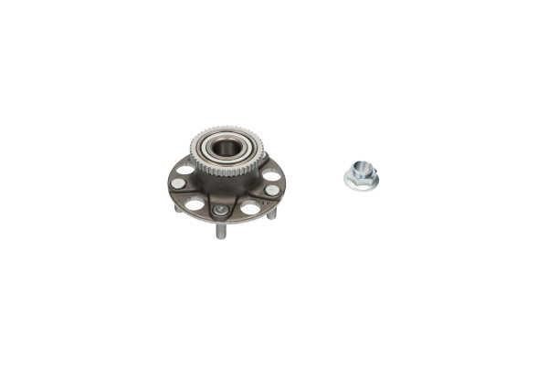 Buy Kavo parts WBH2041 – good price at EXIST.AE!