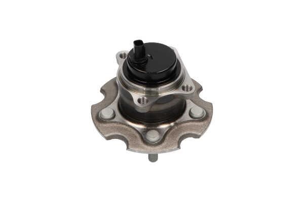 Buy Kavo parts WBH-9056 at a low price in United Arab Emirates!