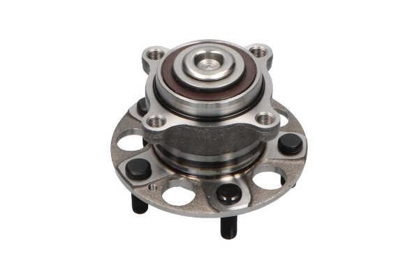Kavo parts WBH-2045 Wheel bearing kit WBH2045