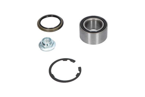 Buy Kavo parts WBK4010 – good price at EXIST.AE!