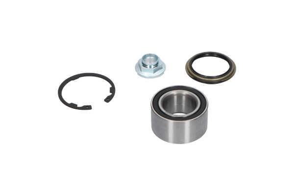 Wheel bearing kit Kavo parts WBK-4010
