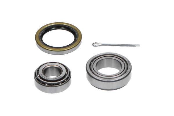 Kavo parts WBK-9015 Wheel bearing kit WBK9015