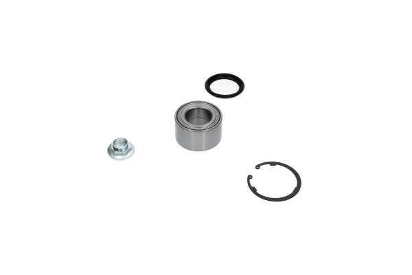 Buy Kavo parts WBK4504 – good price at EXIST.AE!