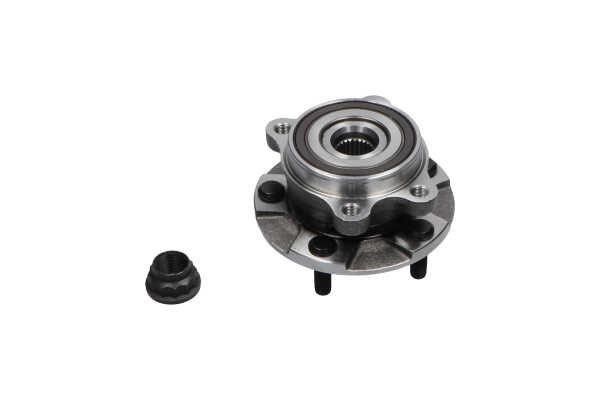 Buy Kavo parts WBK9024 – good price at EXIST.AE!
