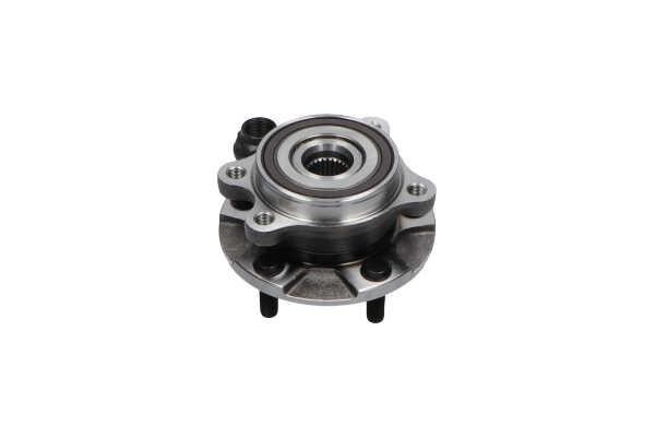 Front wheel bearing Kavo parts WBK-9024