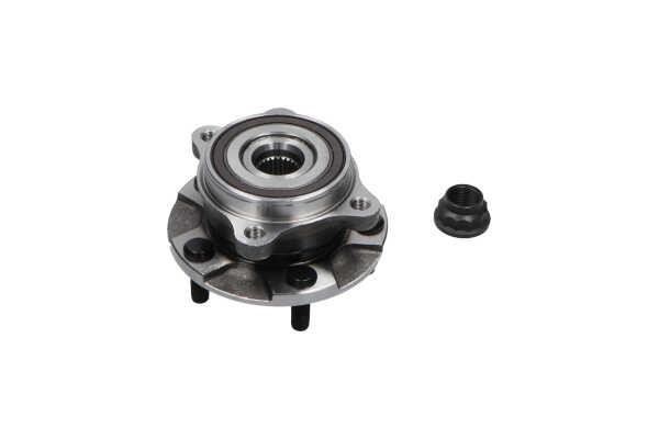 Buy Kavo parts WBK-9024 at a low price in United Arab Emirates!