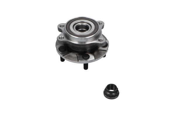 wheel-bearing-kit-wbk-9025-6000645