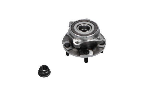 Buy Kavo parts WBK9025 – good price at EXIST.AE!