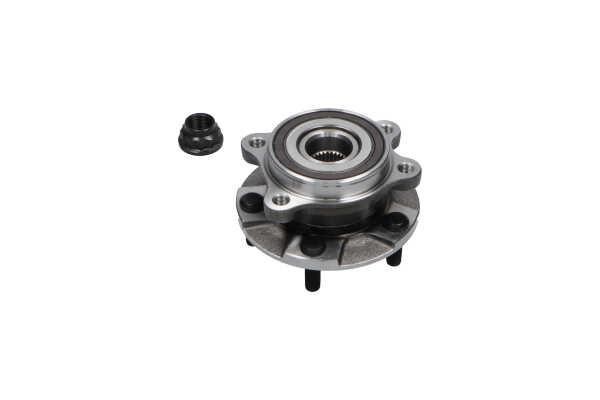 Wheel bearing kit Kavo parts WBK-9025