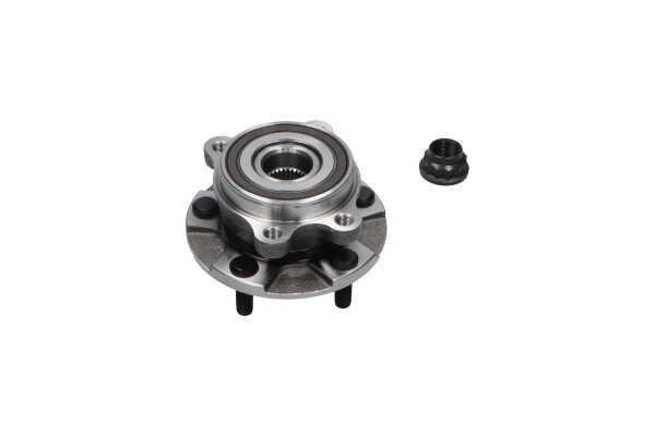 Buy Kavo parts WBK-9025 at a low price in United Arab Emirates!