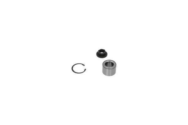 Buy Kavo parts WBK4516 – good price at EXIST.AE!