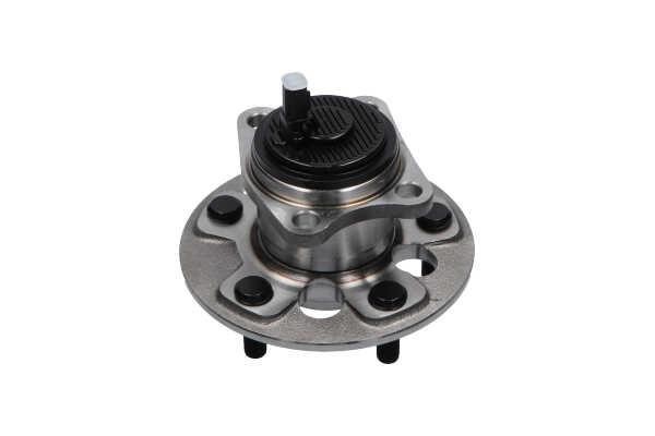 Buy Kavo parts WBK9026 – good price at EXIST.AE!