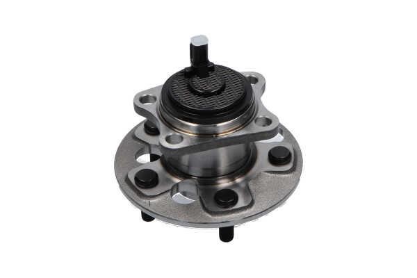 Wheel bearing kit Kavo parts WBK-9026