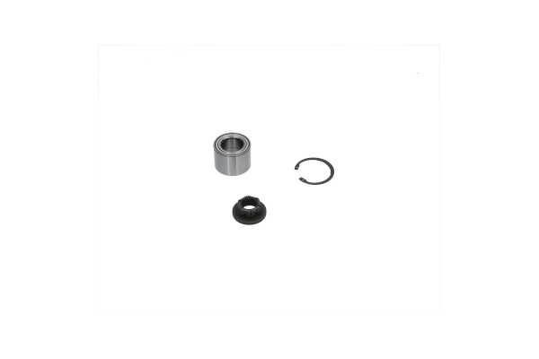 Buy Kavo parts WBK-4516 at a low price in United Arab Emirates!