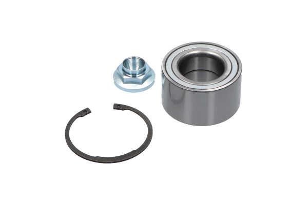 Front wheel bearing Kavo parts WBK-4520