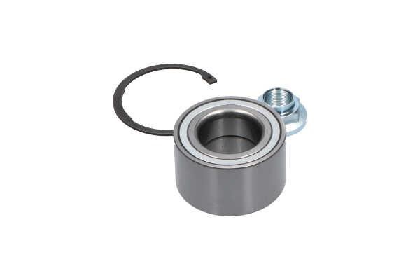 Buy Kavo parts WBK-4520 at a low price in United Arab Emirates!