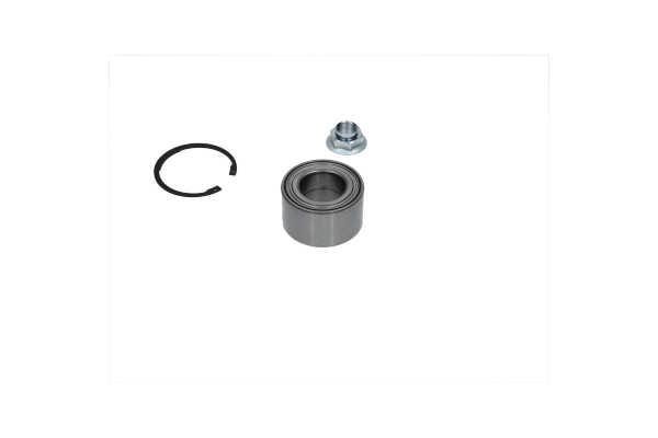 Buy Kavo parts WBK-4521 at a low price in United Arab Emirates!