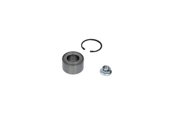 Buy Kavo parts WBK4521 – good price at EXIST.AE!