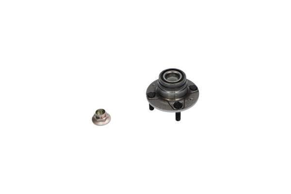 Buy Kavo parts WBK4527 – good price at EXIST.AE!
