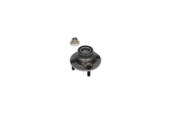 Wheel bearing kit Kavo parts WBK-4527