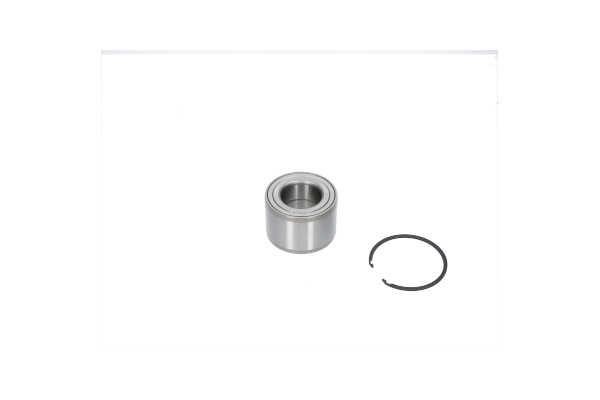 Kavo parts Wheel bearing kit – price